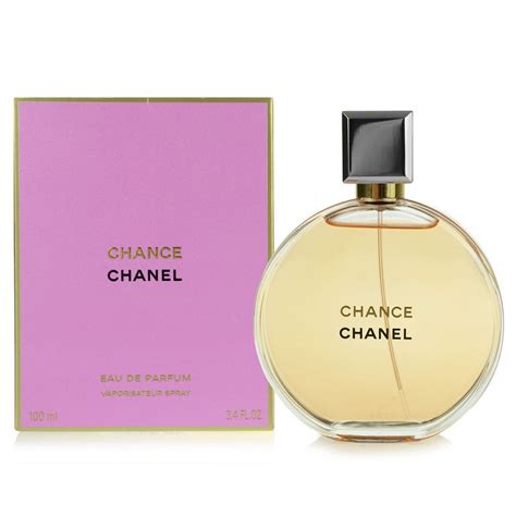 chanel chance perfume nz.